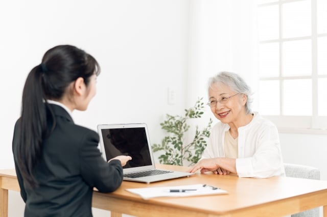 葬儀の相談はいつすべき？事前相談のメリットや内容を詳しく紹介！