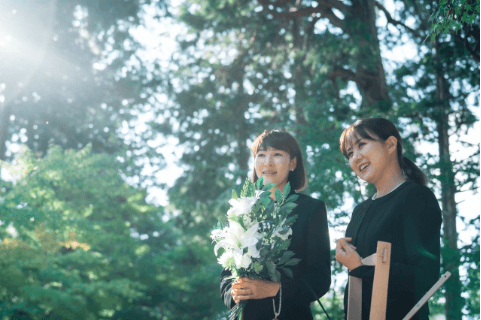 通夜に遅刻する際の対処方法とは？連絡方法やマナーについて紹介します