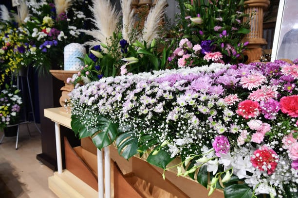 【豊平区での一般葬】豊平区での一般葬の概要や流れを解説