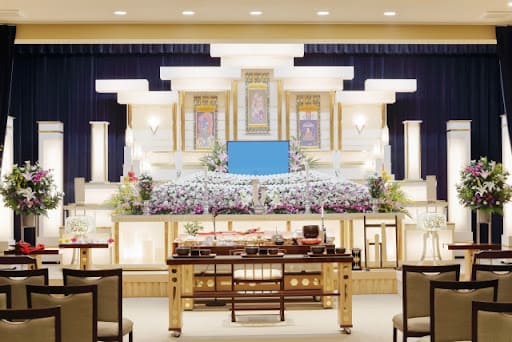 葬儀の「互助会」って利用すべき？仕組みと良い点・悪い点が分かる