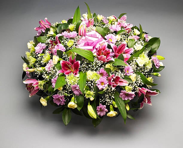 【東京都新宿区での火葬式】新宿区での火葬式の概要や流れを解説