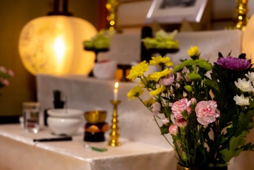 【手稲区での家族葬】手稲区での家族葬の概要や流れを解説