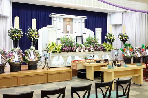 一日葬とは？メリット・デメリットや二日葬・火葬式との違いなどを網羅的に解説