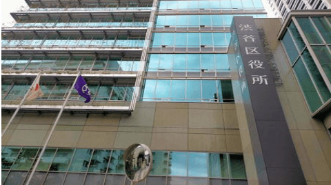 葬儀前後の手続きって何があるの?ご臨終から火葬後まで