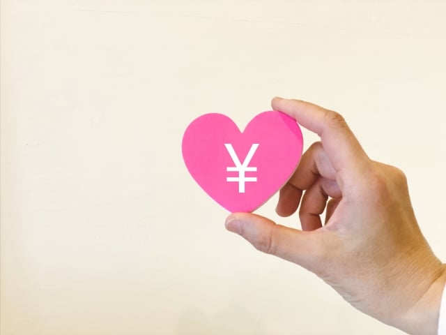 葬儀代金にも割引がある!お得にできる方法や割引の仕組みについて紹介