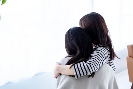 祖父母が亡くなってしまったら 葬儀の流れや相続などについて解説