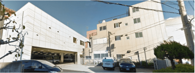 城南サポートセンター