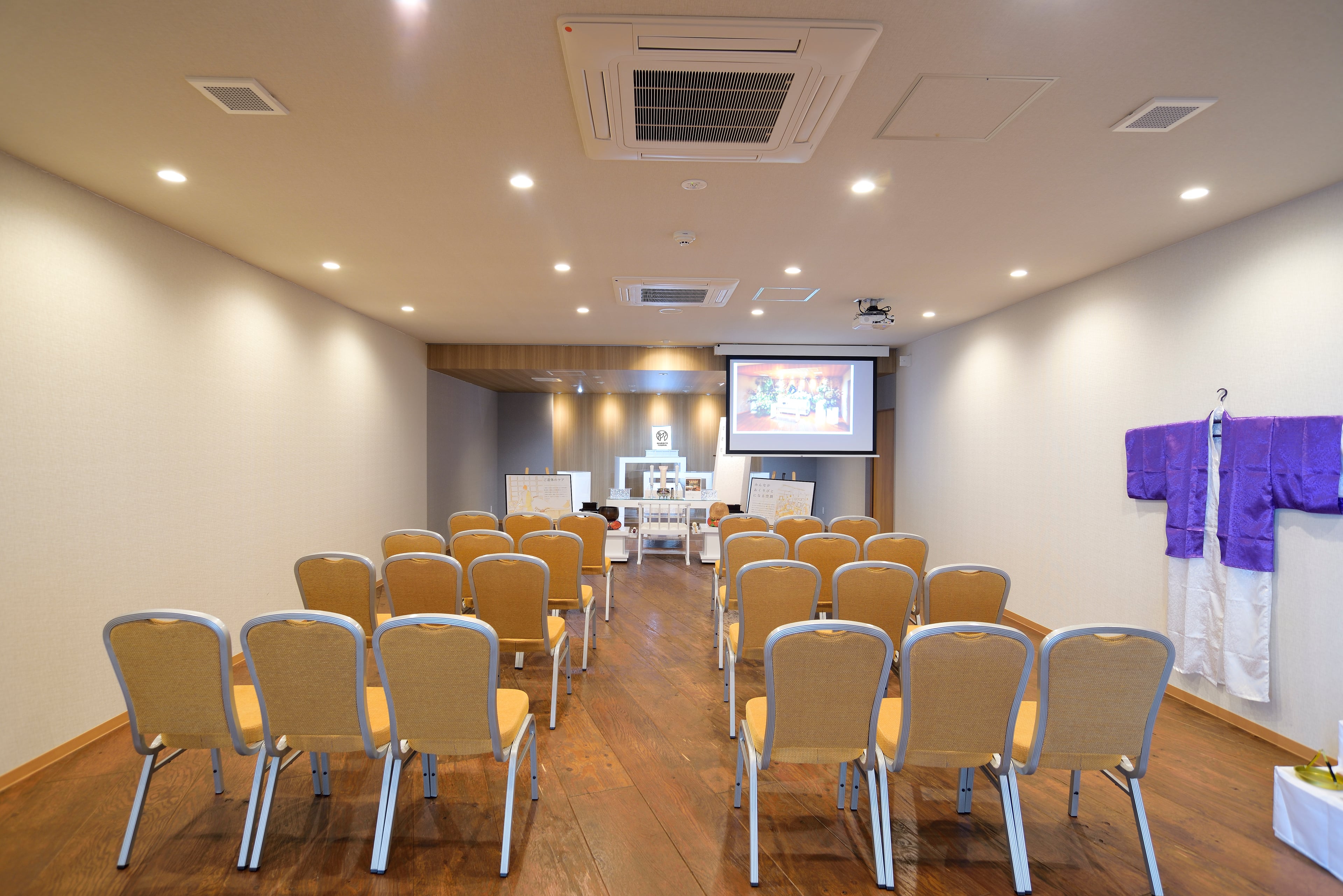 川崎市での家族葬