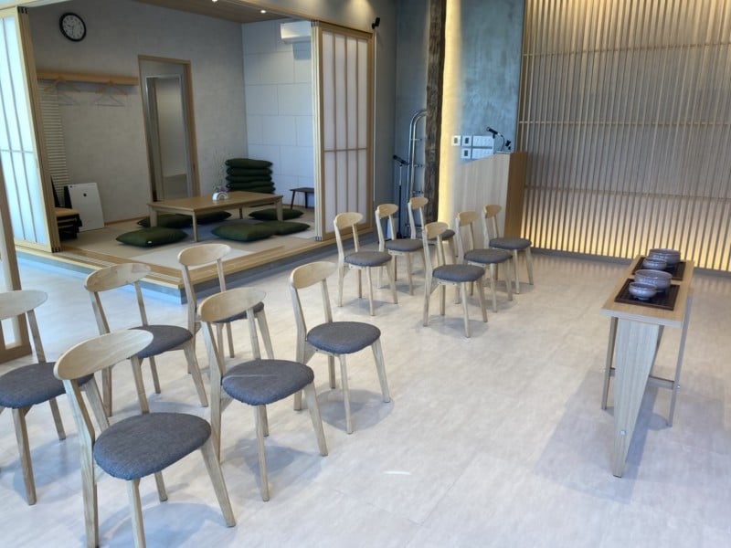 【21年1月】相模原市中央区の方よりの画像