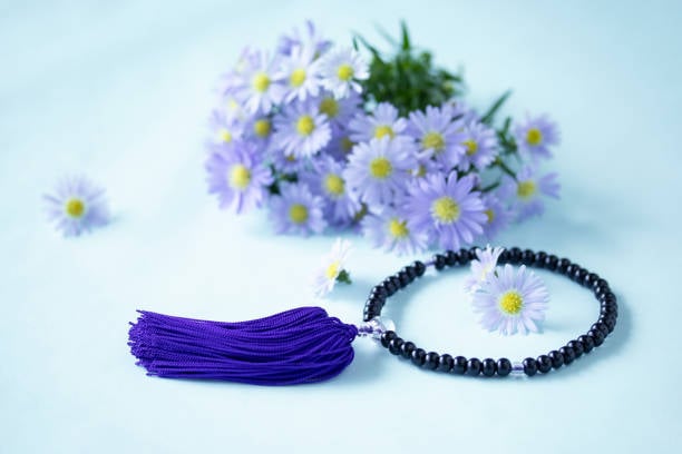 【東京都千代田区での家族葬】千代田区での家族葬の概要や流れを解説