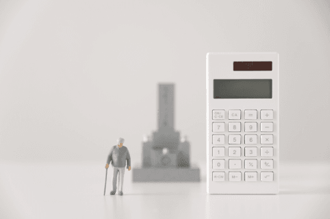 葬儀社・葬儀プランはどう選ぶ?後悔をしないお別れにするために