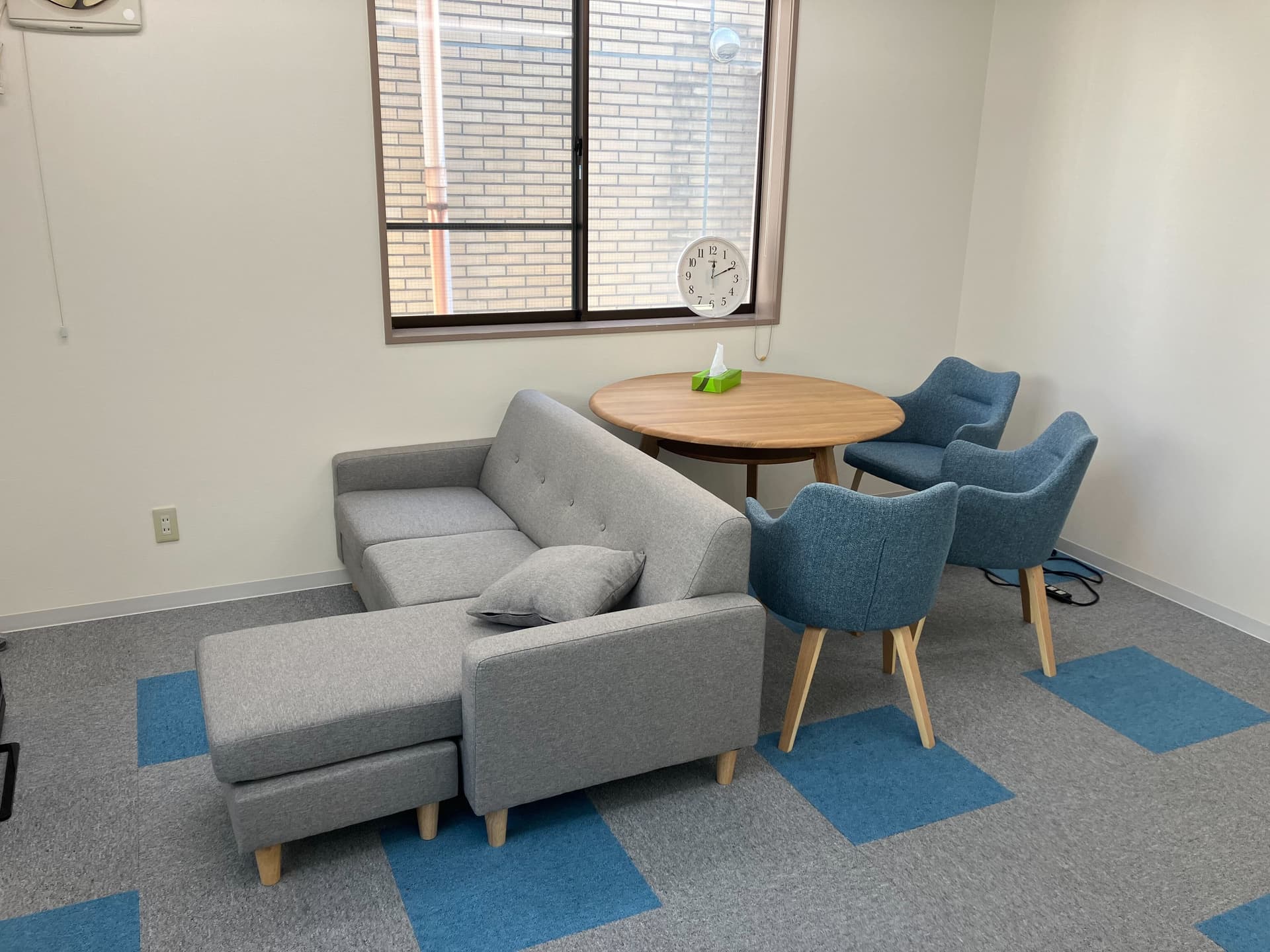 おくりびと®のお葬式-世田谷サロン