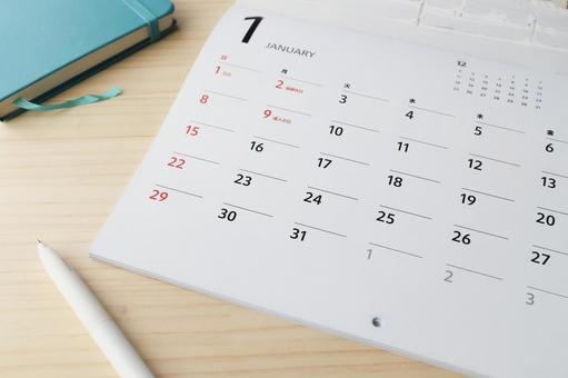 葬儀日程について解説します! いつ通夜や告別式、火葬を行う?