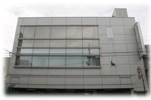 サポートセンター江東