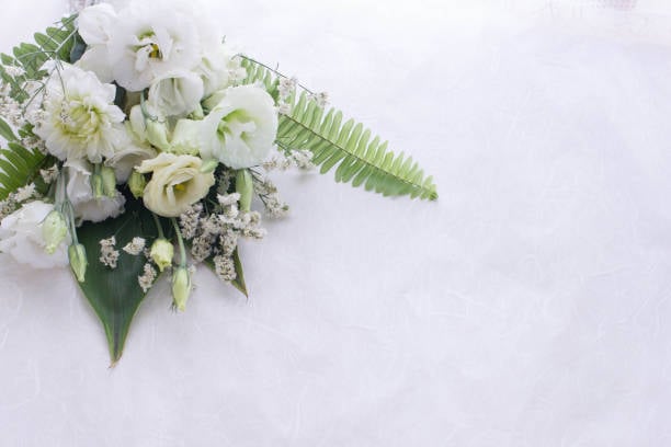 【東京都港区での一日葬】港区での一日葬の概要や流れを解説