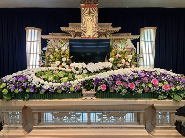 北海道での葬儀の流れ~特有の地域性などをご紹介~