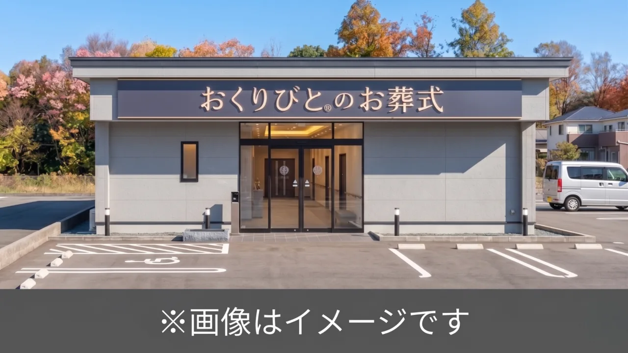 nullの画像