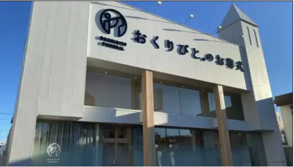8oQGu5qsYlMu6NMZMLCJtm1pBPQD74NuVpvTYSnS.png