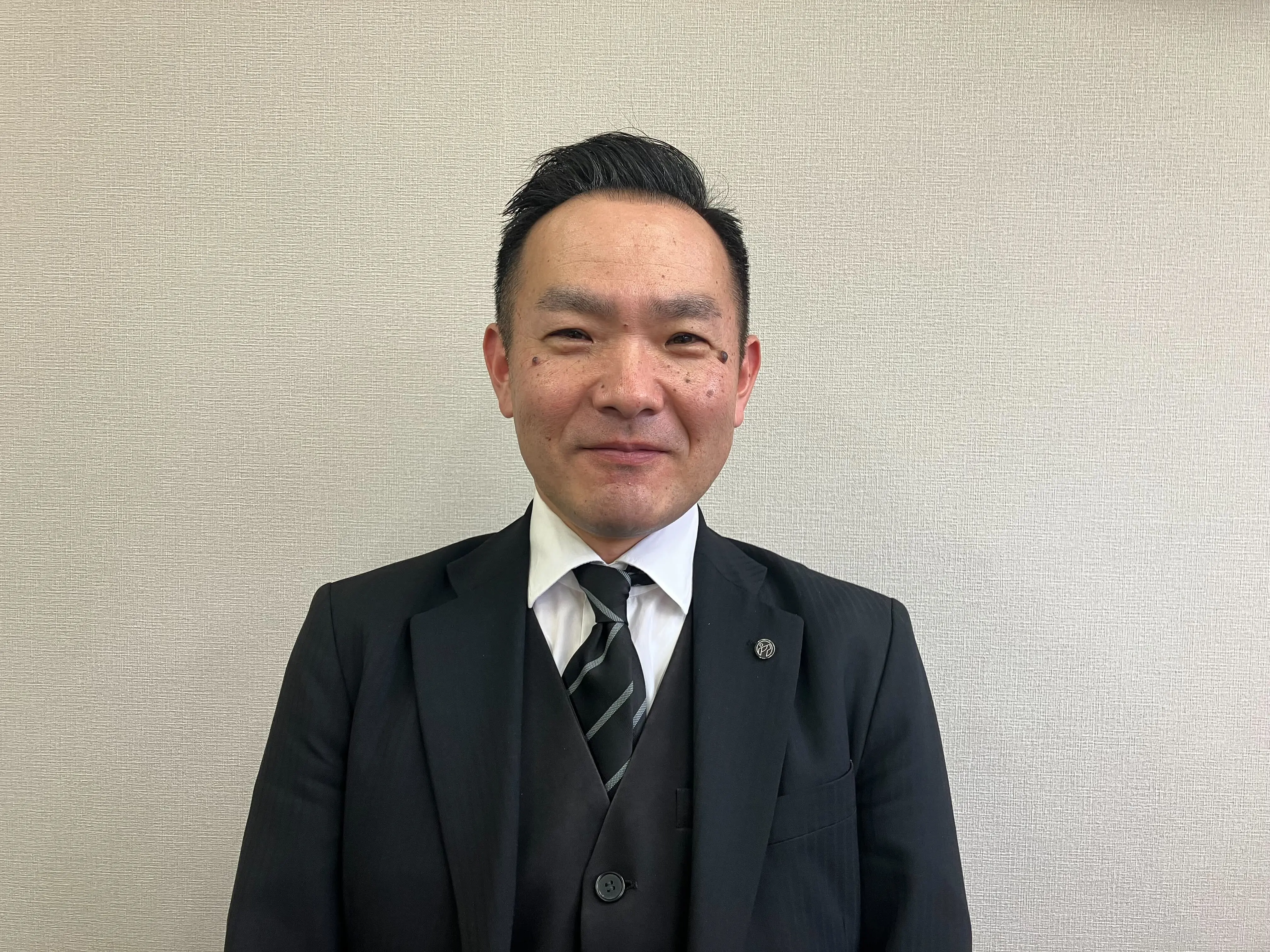 はたのの画像