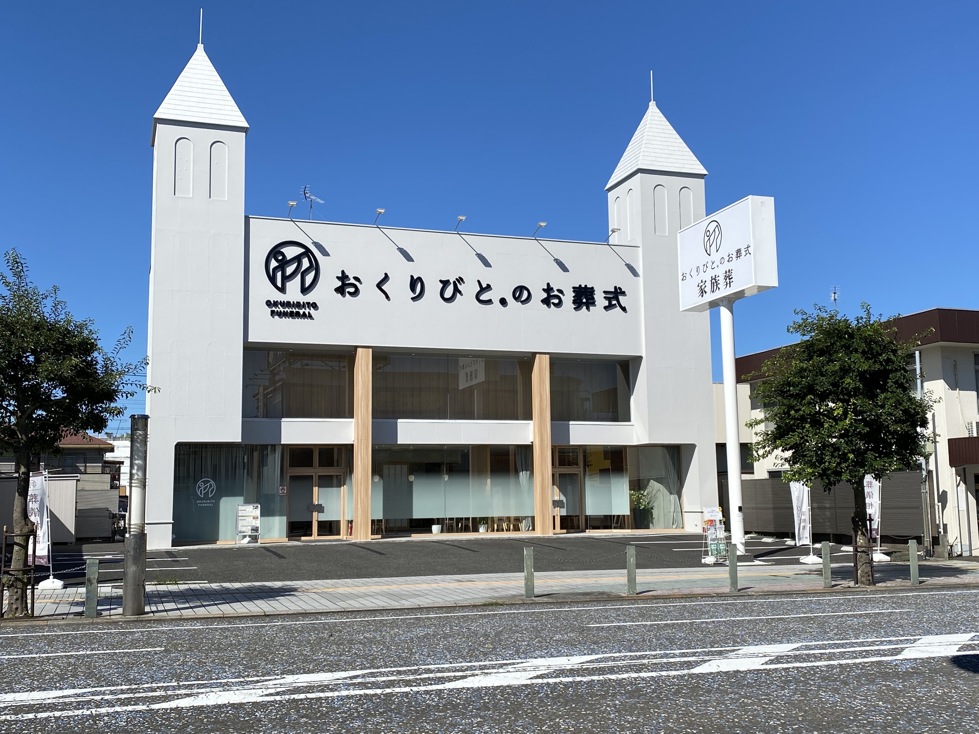 ehOsL0Y82c3RpYDg661Vz3uPH0JtokumpN5UtllJ.jpg