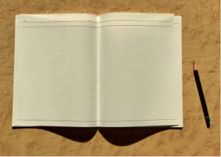 gr6CNLPEPgZshMwbc9j2X3QRkr9j3ZpH09mMj49D.png