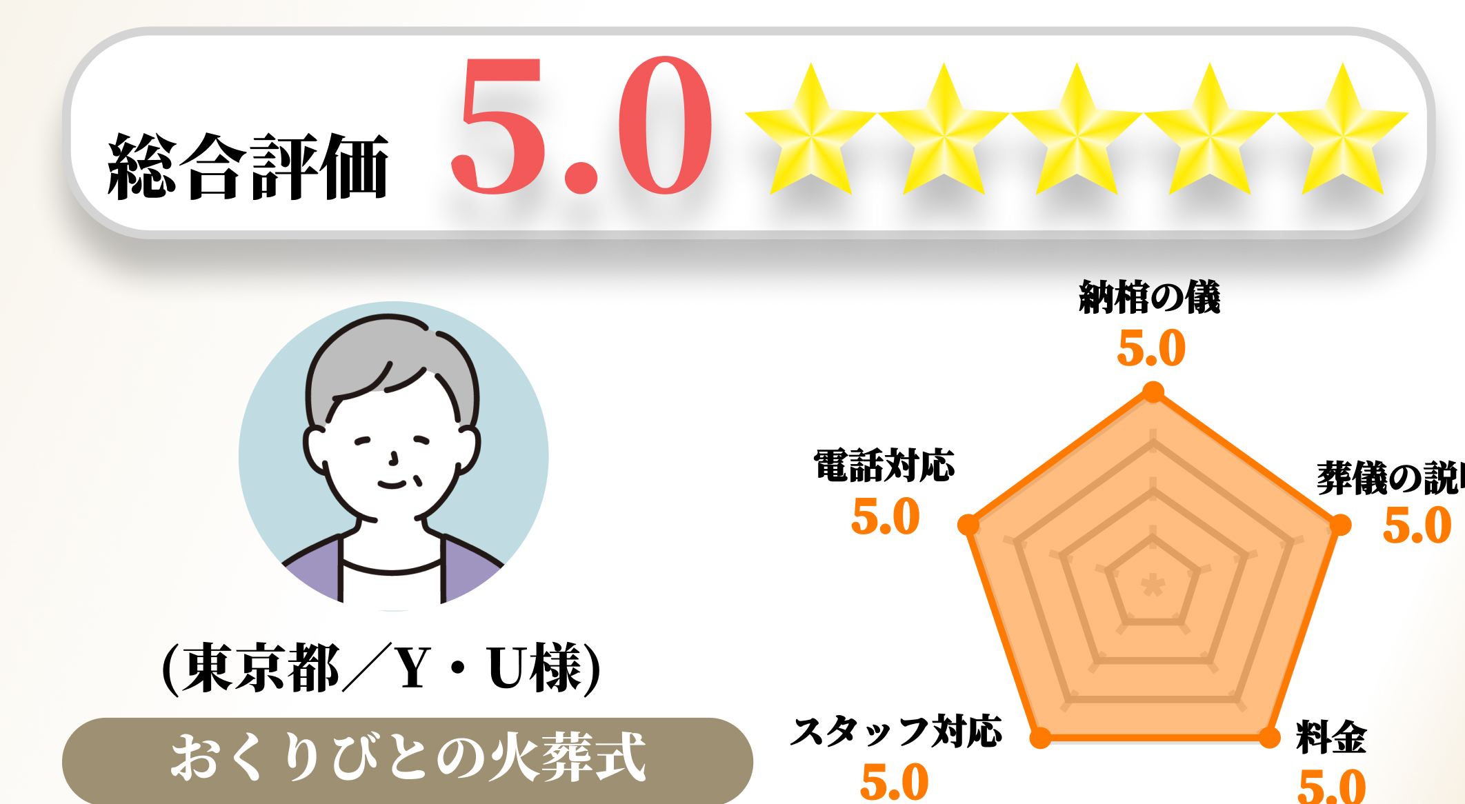 jR50YbsrZhiPkuTEPhmubz238H2JBMThG65TVmUh.jpg