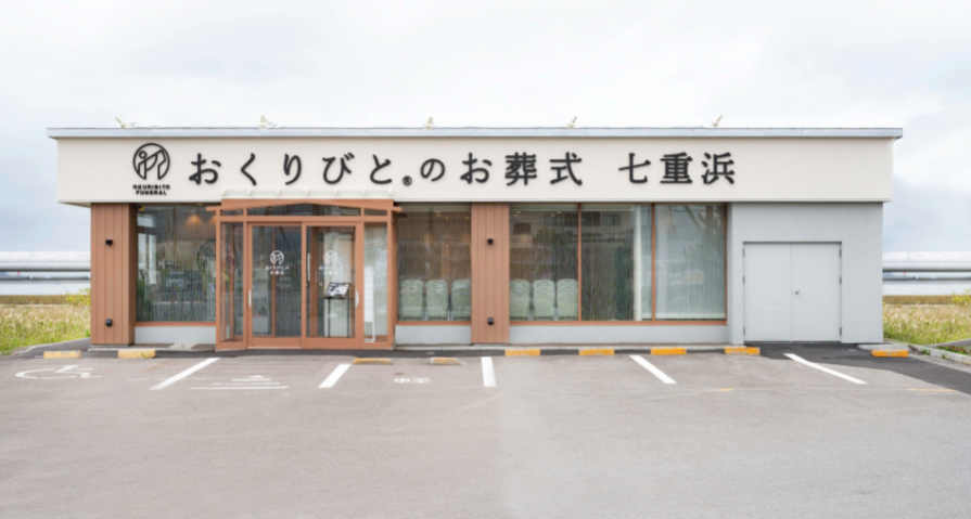 uHJYHj6IjQEQCpgf5hoGwxOXwIyAEbSLzfL1Wh52.png