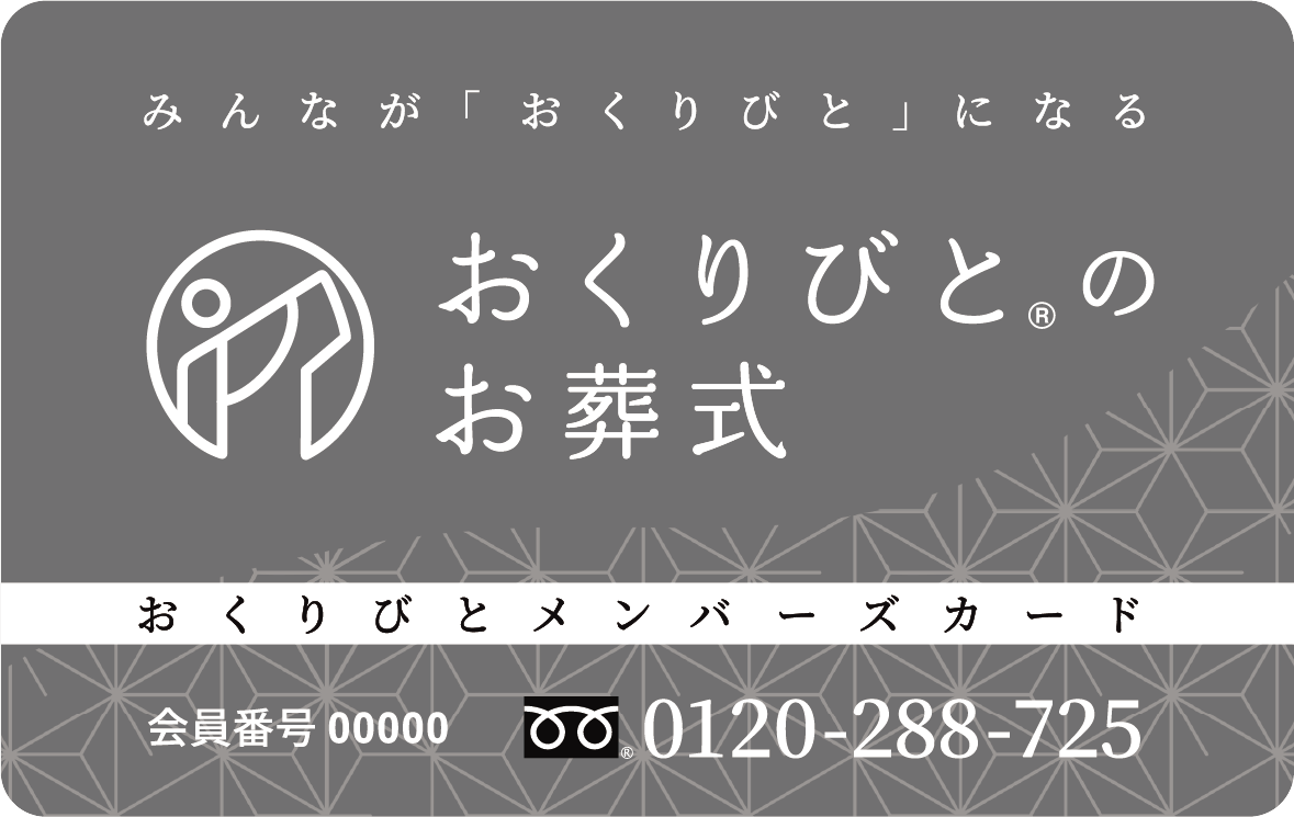 yp04NVcrPzg1db178sy5rIVt6MhfP4yrbu6rj1u5.png